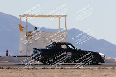 media/Oct-24-2025-Doghouse Garage (Fri) [[783d2ff07a]]/5-Beginner/Session 1 (Follow the Leader)/